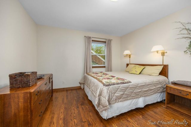 2102 Ontonagon Avenue SE, Grand Rapids, MI 49506