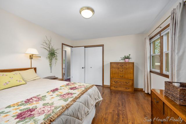 2102 Ontonagon Avenue SE, Grand Rapids, MI 49506