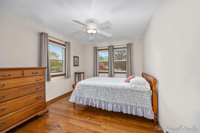 2102 Ontonagon Avenue SE, Grand Rapids, MI 49506