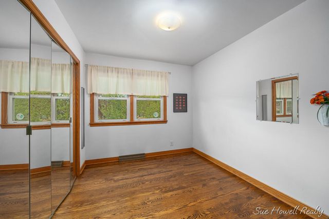 2102 Ontonagon Avenue SE, Grand Rapids, MI 49506