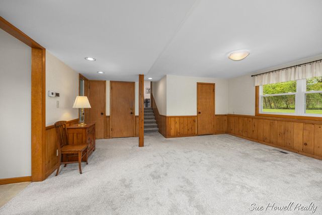 2102 Ontonagon Avenue SE, Grand Rapids, MI 49506