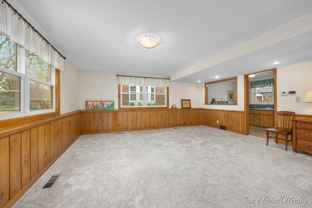2102 Ontonagon Avenue SE, Grand Rapids, MI 49506