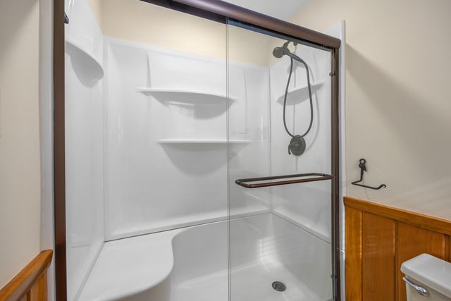 2102 Ontonagon Avenue SE, Grand Rapids, MI 49506