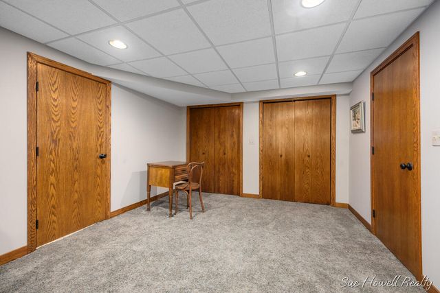 2102 Ontonagon Avenue SE, Grand Rapids, MI 49506