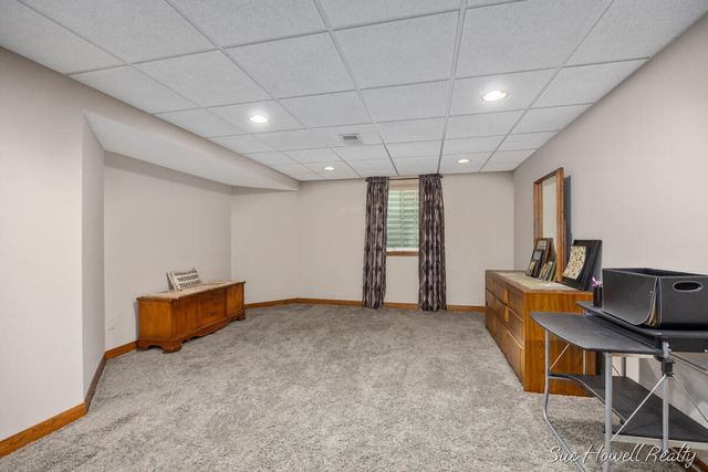 2102 Ontonagon Avenue SE, Grand Rapids, MI 49506