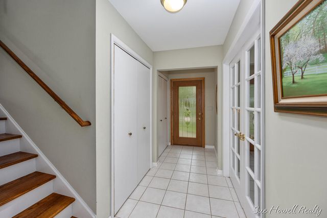 2102 Ontonagon Avenue SE, Grand Rapids, MI 49506