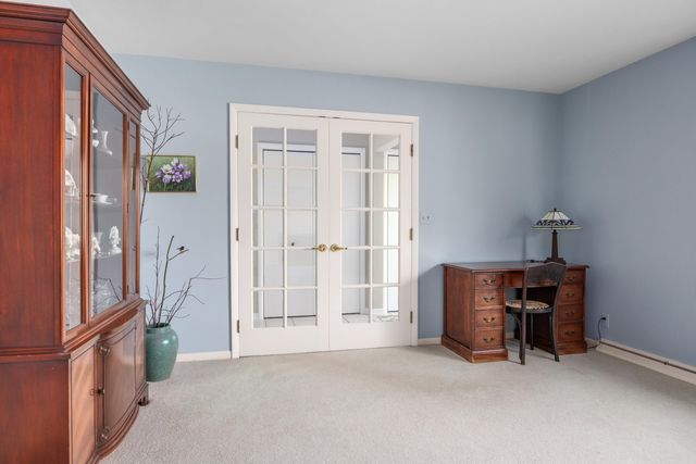 2102 Ontonagon Avenue SE, Grand Rapids, MI 49506