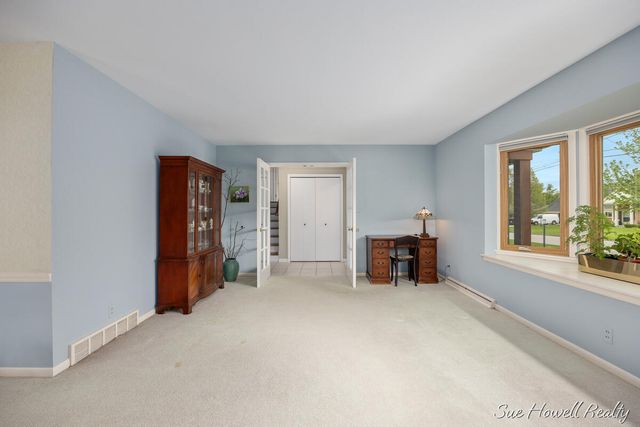 2102 Ontonagon Avenue SE, Grand Rapids, MI 49506