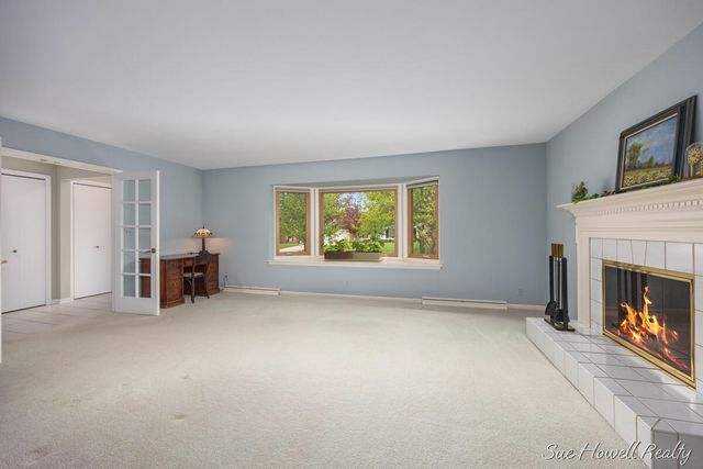 2102 Ontonagon Avenue SE, Grand Rapids, MI 49506