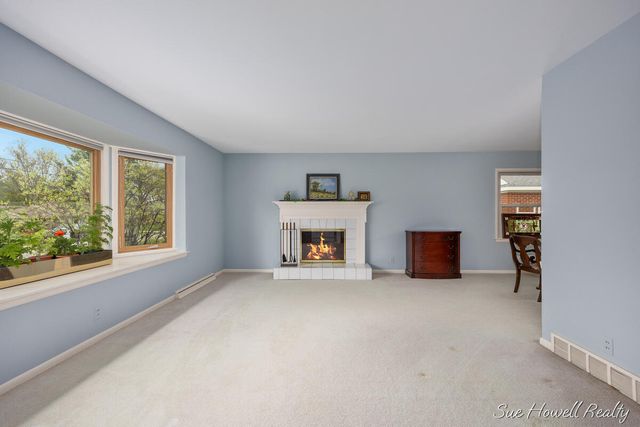 2102 Ontonagon Avenue SE, Grand Rapids, MI 49506
