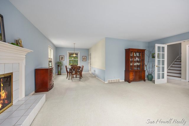 2102 Ontonagon Avenue SE, Grand Rapids, MI 49506
