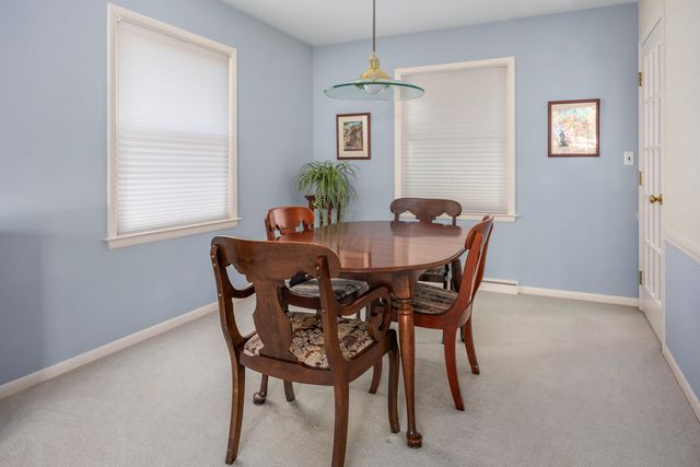 2102 Ontonagon Avenue SE, Grand Rapids, MI 49506