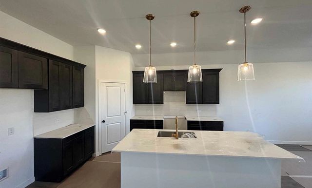 673 Tyronza Drive, Justin, TX 76247