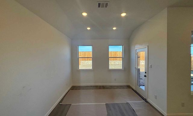 673 Tyronza Drive, Justin, TX 76247