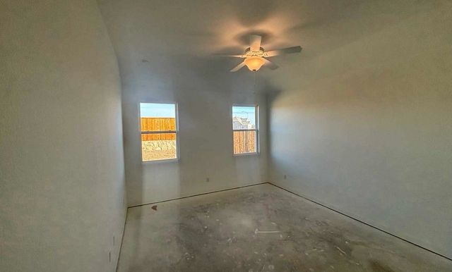 673 Tyronza Drive, Justin, TX 76247