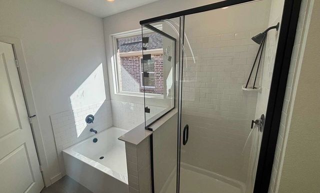 673 Tyronza Drive, Justin, TX 76247