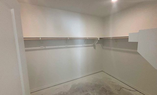 673 Tyronza Drive, Justin, TX 76247