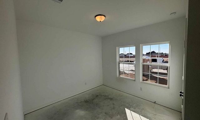 673 Tyronza Drive, Justin, TX 76247