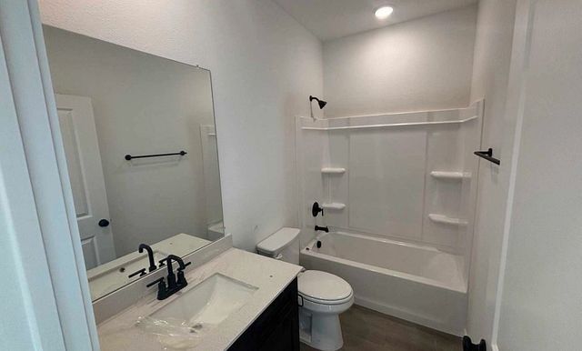 673 Tyronza Drive, Justin, TX 76247