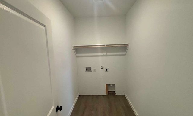 673 Tyronza Drive, Justin, TX 76247