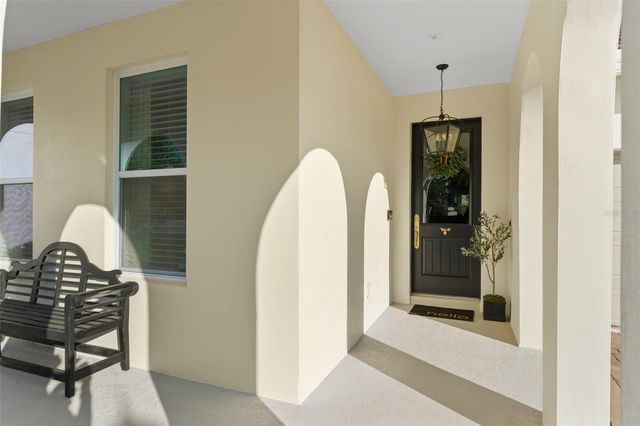 2983 RAPOLLO LANE, Apopka, FL 32712