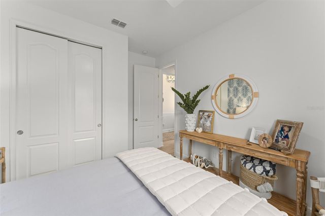 2983 RAPOLLO LANE, Apopka, FL 32712