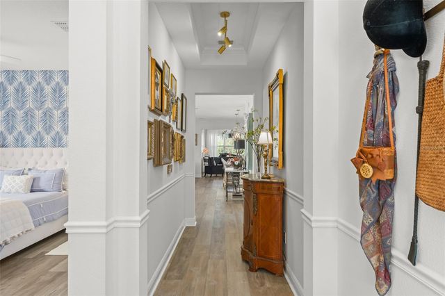 2983 RAPOLLO LANE, Apopka, FL 32712