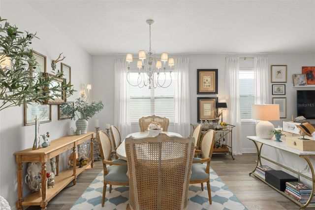 2983 RAPOLLO LANE, Apopka, FL 32712