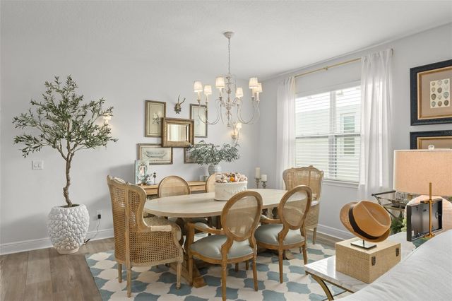 2983 RAPOLLO LANE, Apopka, FL 32712