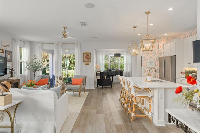 2983 RAPOLLO LANE, Apopka, FL 32712