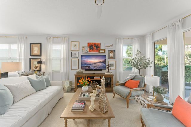 2983 RAPOLLO LANE, Apopka, FL 32712