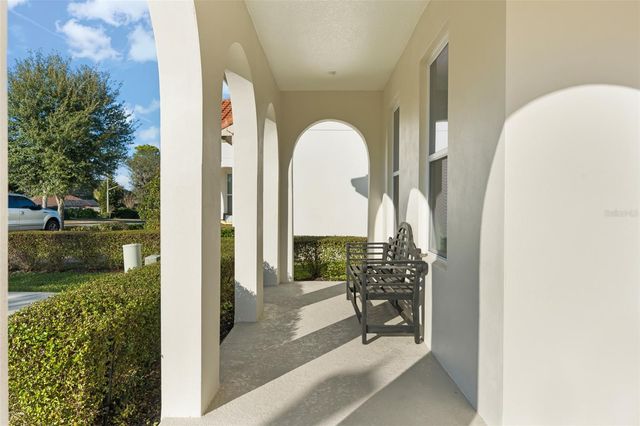 2983 RAPOLLO LANE, Apopka, FL 32712