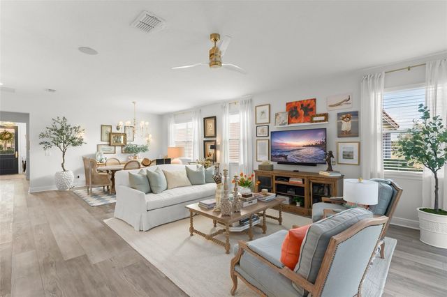 2983 RAPOLLO LANE, Apopka, FL 32712