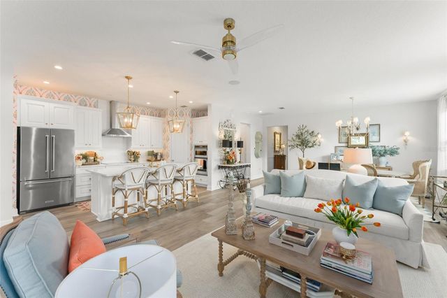 2983 RAPOLLO LANE, Apopka, FL 32712