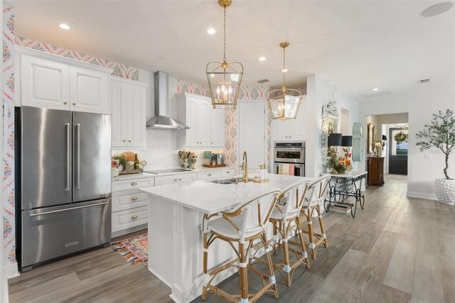 2983 RAPOLLO LANE, Apopka, FL 32712