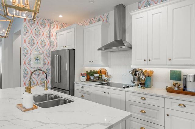 2983 RAPOLLO LANE, Apopka, FL 32712