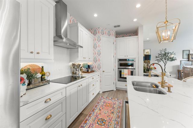 2983 RAPOLLO LANE, Apopka, FL 32712