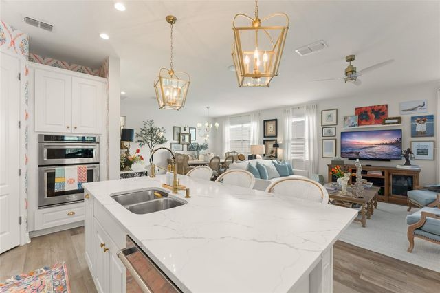 2983 RAPOLLO LANE, Apopka, FL 32712