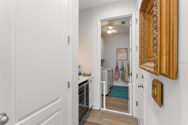 2983 RAPOLLO LANE, Apopka, FL 32712