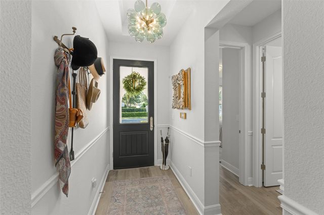 2983 RAPOLLO LANE, Apopka, FL 32712