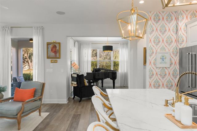 2983 RAPOLLO LANE, Apopka, FL 32712