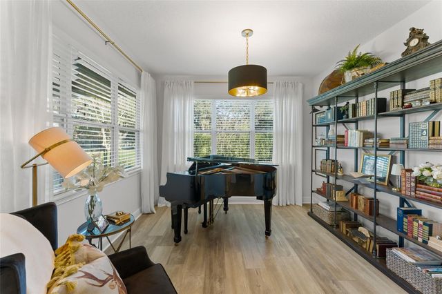 2983 RAPOLLO LANE, Apopka, FL 32712