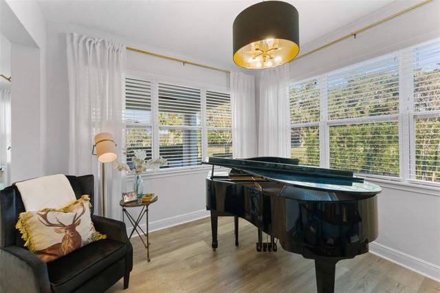 2983 RAPOLLO LANE, Apopka, FL 32712