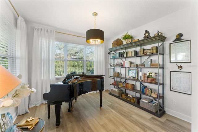 2983 RAPOLLO LANE, Apopka, FL 32712