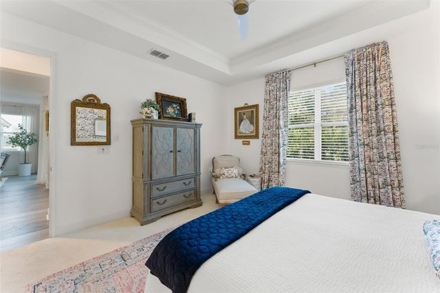 2983 RAPOLLO LANE, Apopka, FL 32712