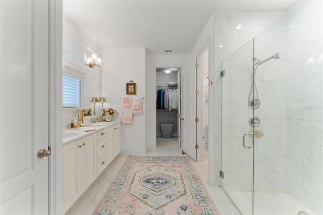 2983 RAPOLLO LANE, Apopka, FL 32712