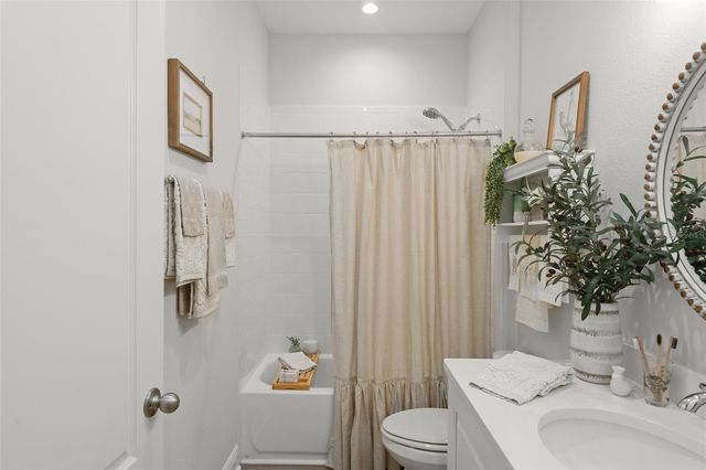 2983 RAPOLLO LANE, Apopka, FL 32712