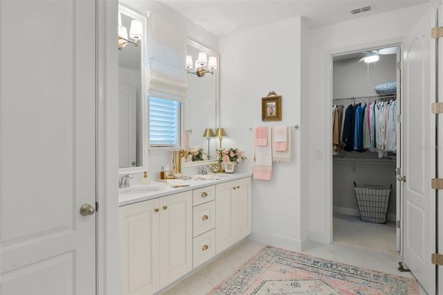 2983 RAPOLLO LANE, Apopka, FL 32712