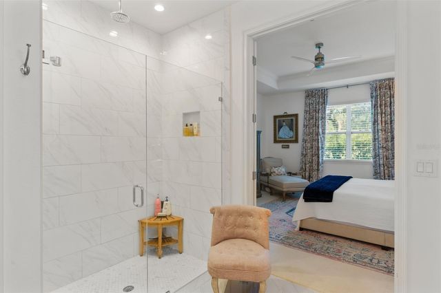 2983 RAPOLLO LANE, Apopka, FL 32712