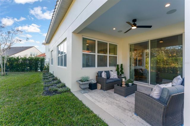 2983 RAPOLLO LANE, Apopka, FL 32712